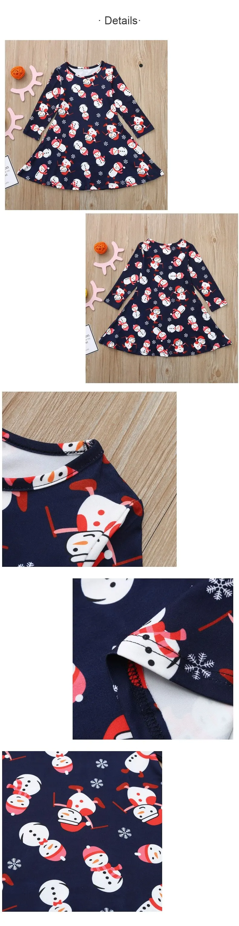 详情页经典模板-3