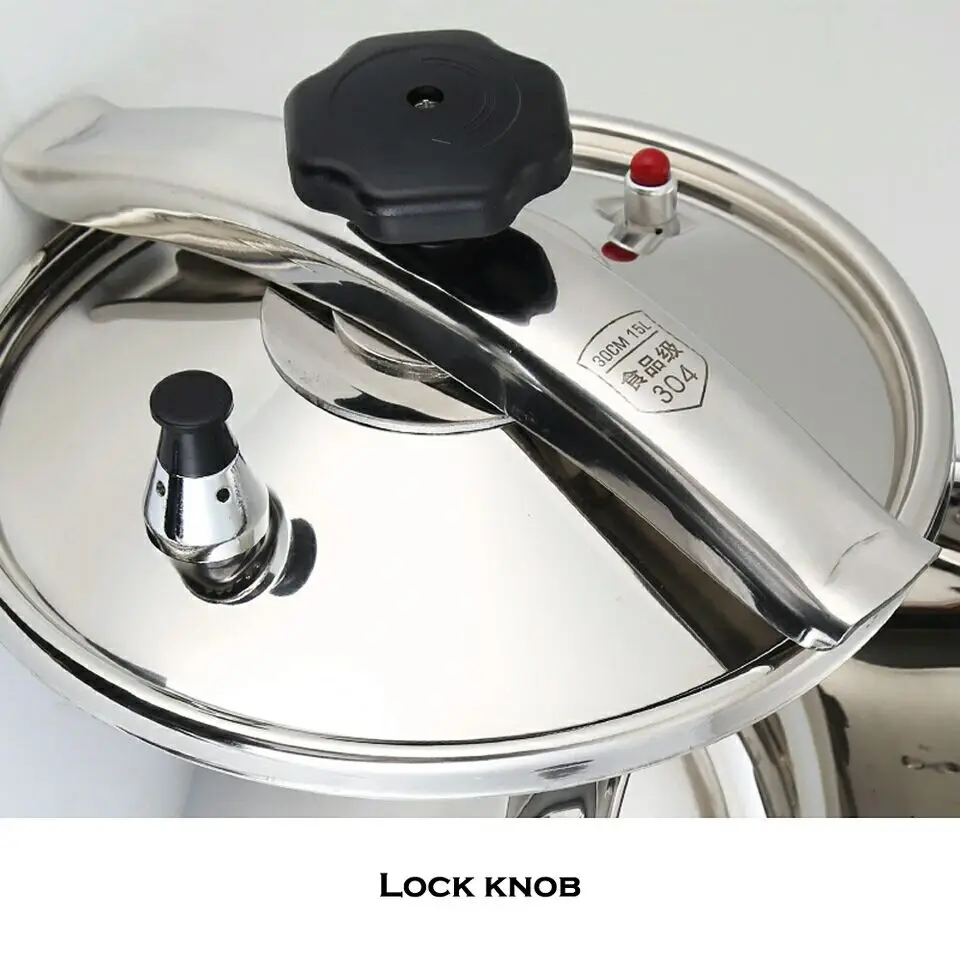 QQ图片20200208210315