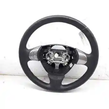 

GS11009680 STEERING WHEEL HONDA FR-V (BE)