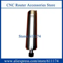 Мотор шпинделя с большим крутящим моментом 1000 кВт низкая скорость 8000 об/мин-об/мин 6P фрезерный и сверлильный мотор шпинделя с воздушным уплотнением