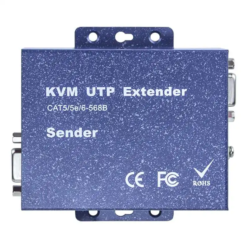 Kvm сеть