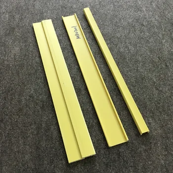 

Bamboo Fiber Integrated Board Quick Wall Panel Ceiling Decoration Material Ecology Wood Wall Panels