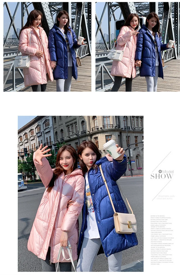 0_25_7896755826227383589