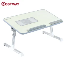 Подставка для ноутбука компьютерный стол складной стол escritorio mesa plegable mesa ordenador Table pliante biurko tafel