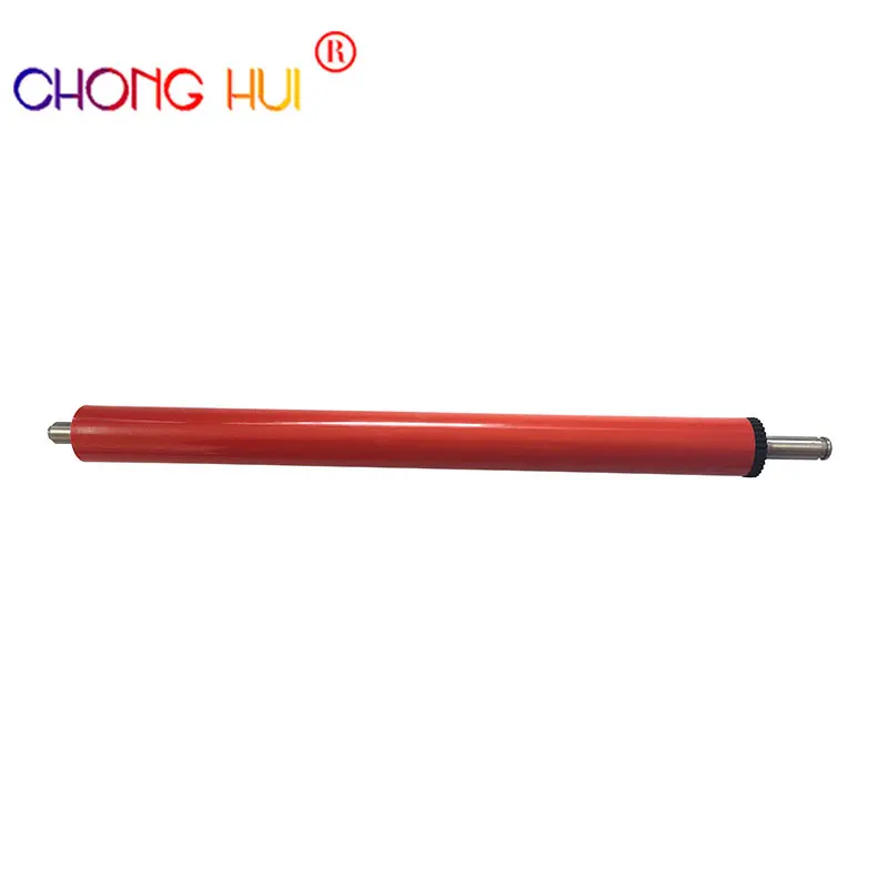 Fuser Film Sleeve LOWER PRESSURE ROLLER 2X for HP LaserJet Pro M402 M403 MFP M426 M427 M402n M403n M426dw M426fdn M427dw fuser pressure roller