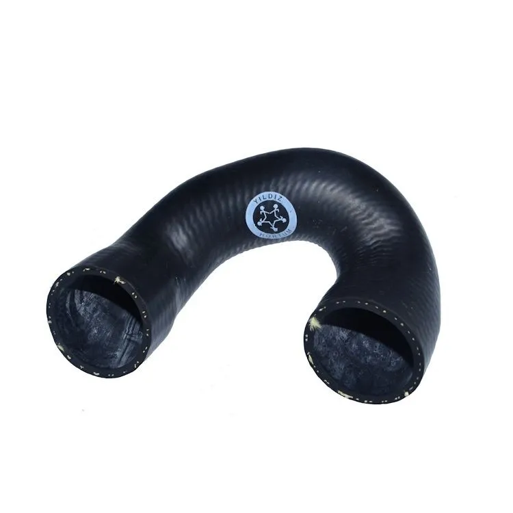 

E90-E91 3 23İ-3 25İ-3 30İ THERMOSTAT HOSE 11537521049