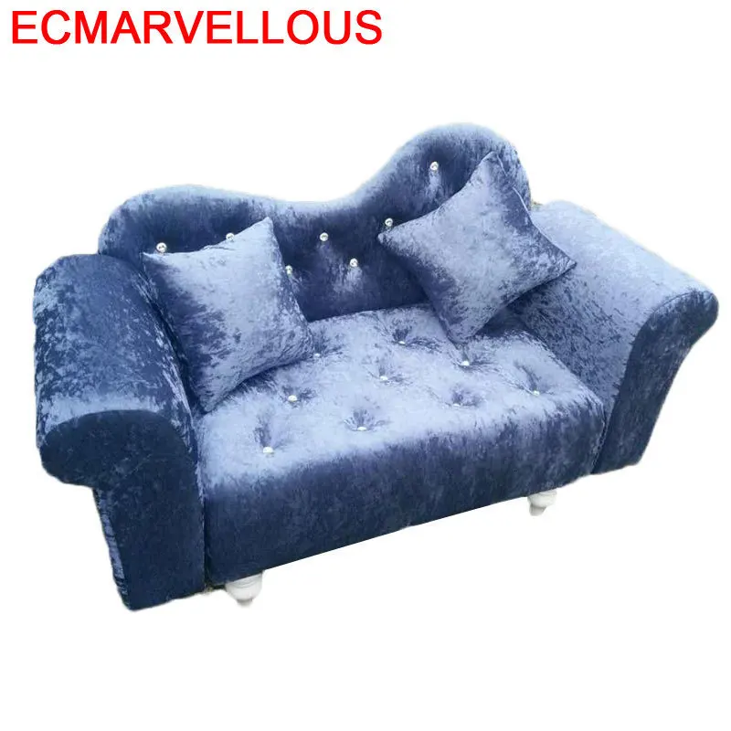 Home Furniture