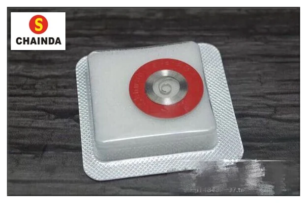 1 шт. ETA 2892 механизм(Mainspring) для ремонта часов