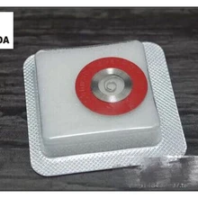 1 шт. ETA 2892 механизм(Mainspring) для ремонта часов