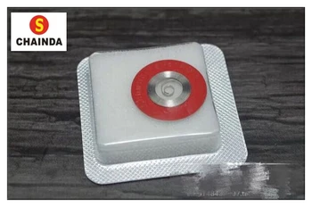 

Free Shipping 1pc Original ETA 2892 Movement (Mainspring) for Watch Repair