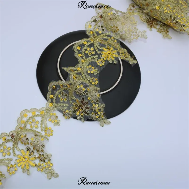 TIM截图20191007153729