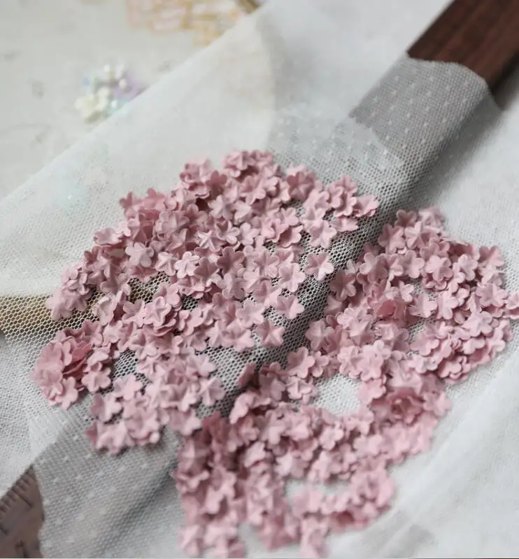 QQ截图20190801164820