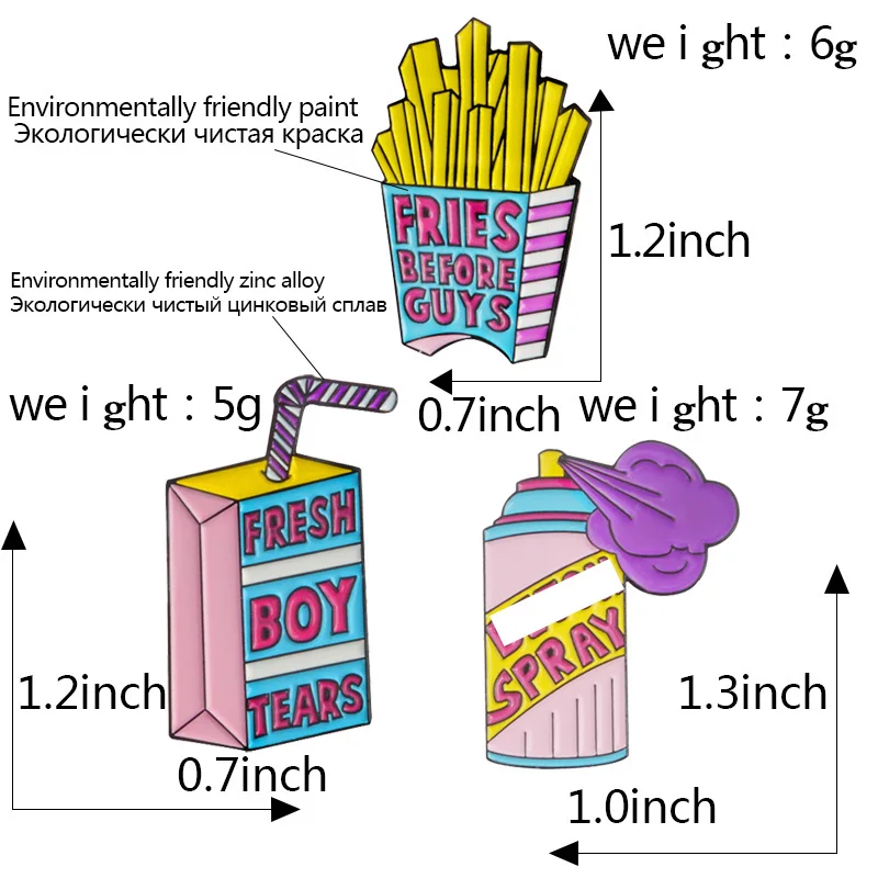 HTB1xBMNVrrpK1RjSZTEq6AWAVXax