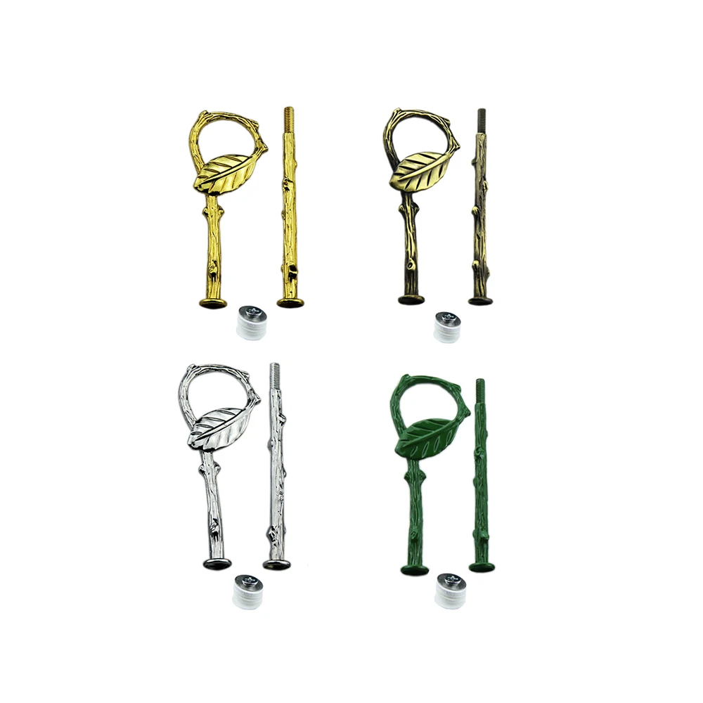 JYX00050-01-JYX00050-04-C1