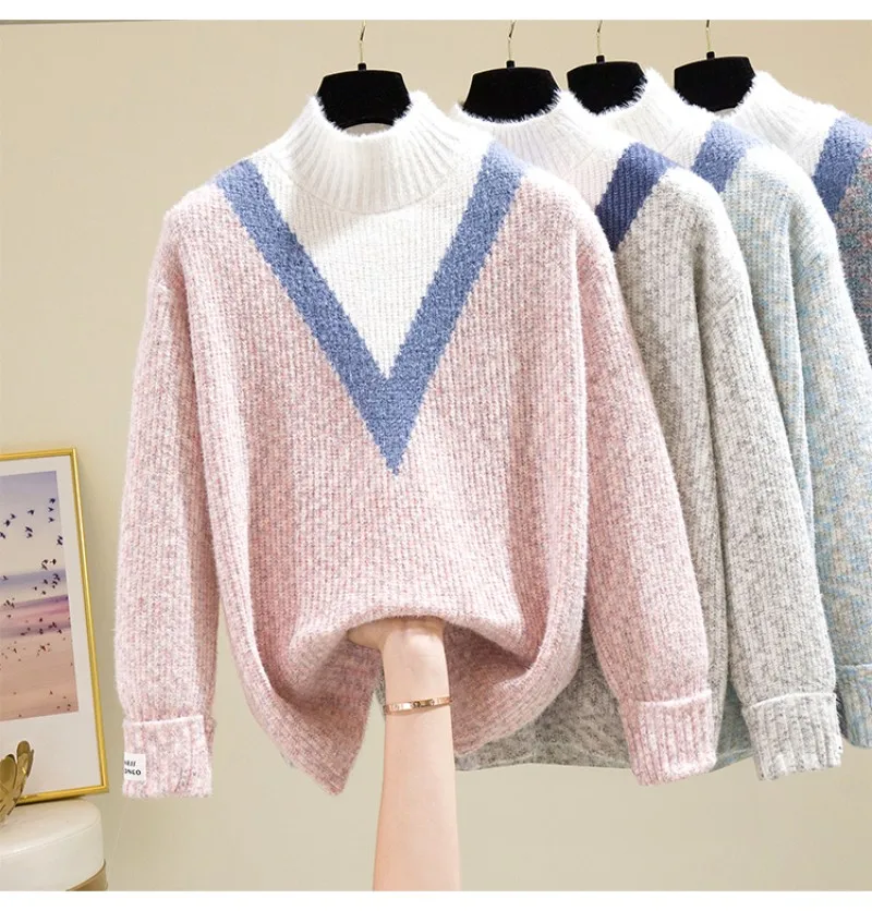 conew_20201024_134320_045