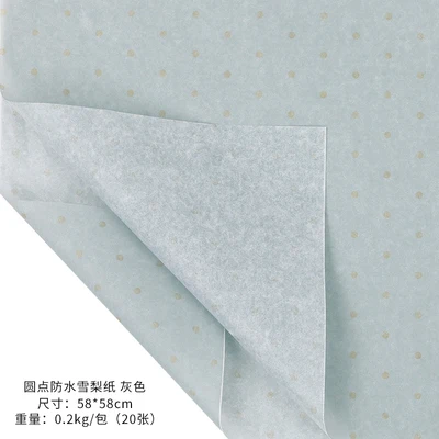 O1CN01mKn22g1RafNDgUWUs_!!1095442128.jpg_400x400