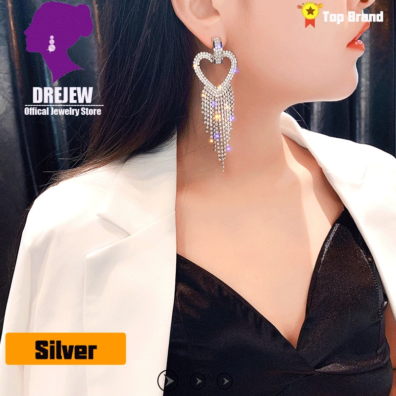 HE814动态图模版3张4