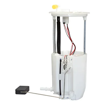 

Dopson Portable Complete Car Fuel Pump Module Assembly L33L-13-35ZA/E8750M/L33L-13-35Z For Mazda CX-7 2.3L 2007-2012