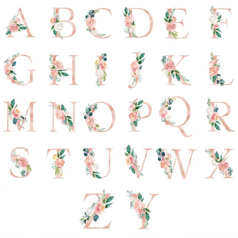 personalized baby canvas