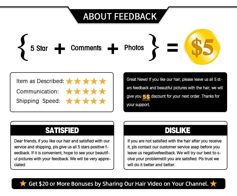 QQ图片20191010155957