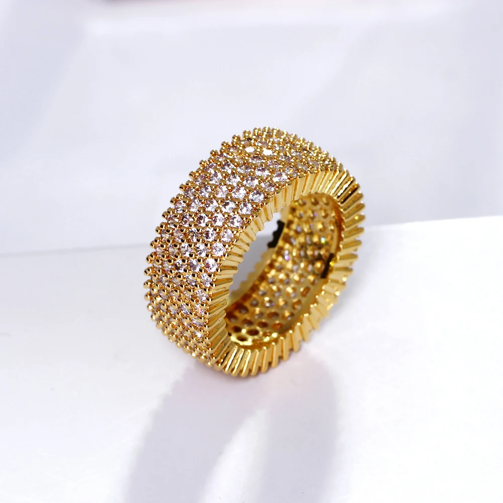 ring (3)