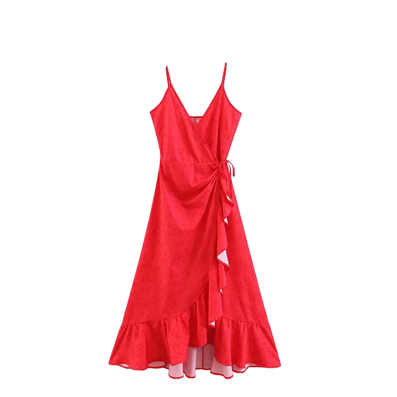 1 piece dress Дворец Ретро стиль, пикантная обувь в европейском и американском стиле пикантные женские Весна-осень Формальное вечернее праздничный бал вечерние ночное вечернее платье с цветочным украшением в виде - Цвет: 1 piece dress