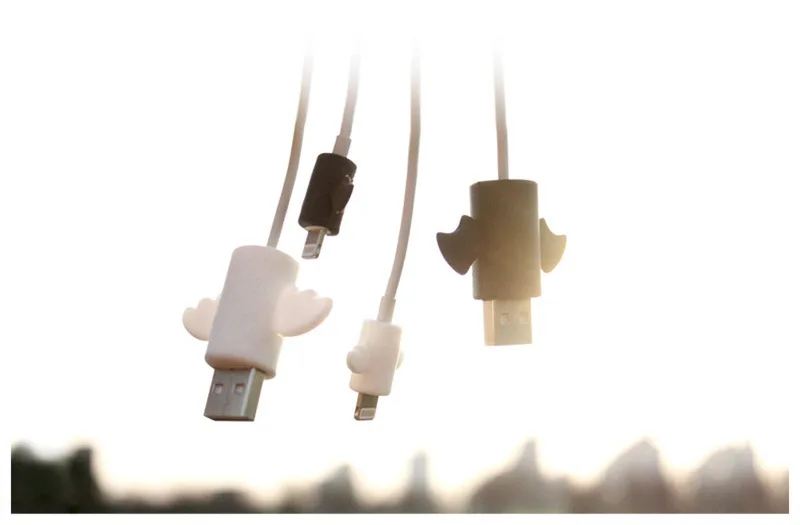 10915559928_2039239668