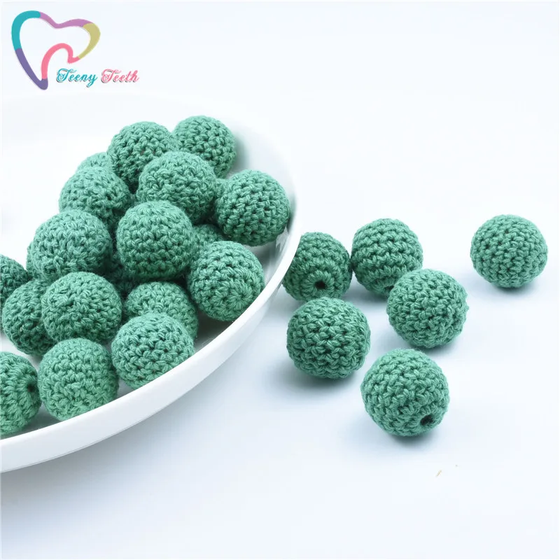 Emerald----3