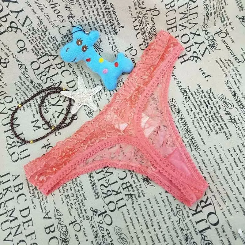 zhx94-pink