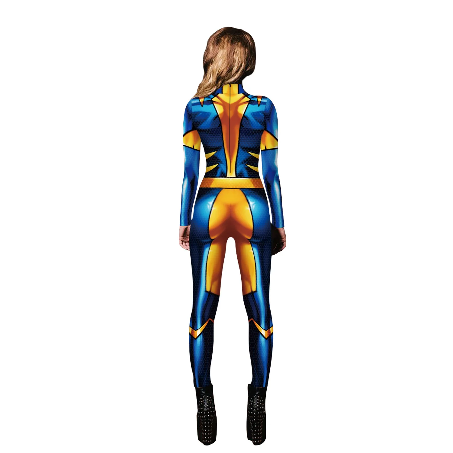 undefined