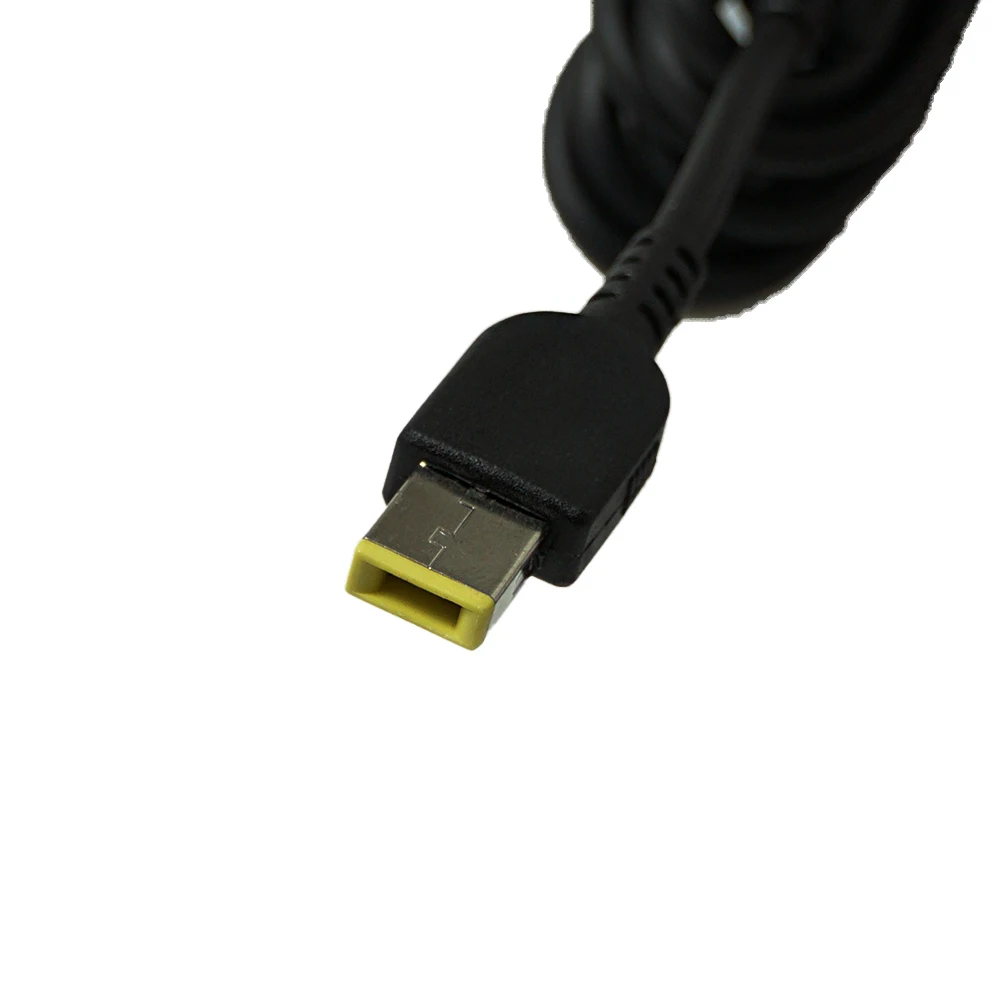 H8e3c64485cb849a3b596c87a51e3a4f5V