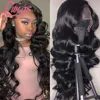 Lace Wigs