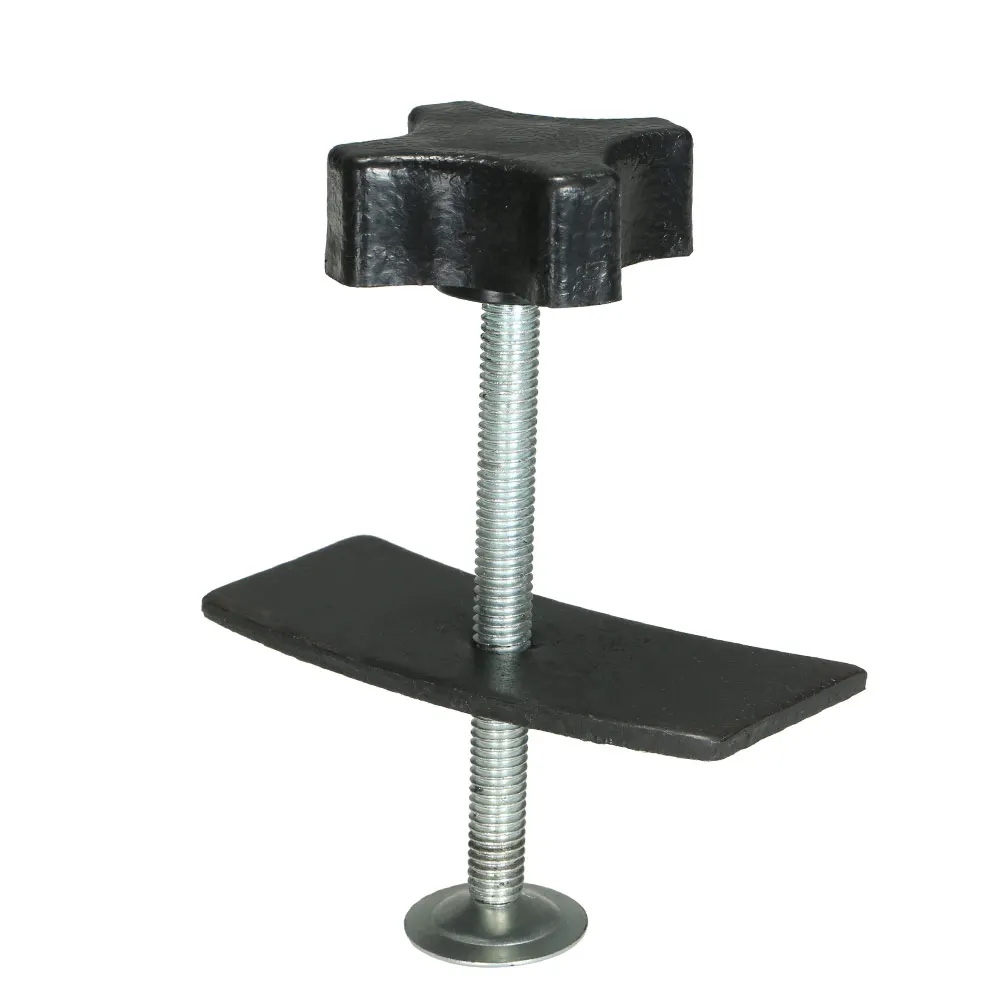 Car Disc Brake Pad Spreader Installation Caliper Piston Compressor Steel Press Tool