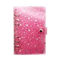 PINK  STAR