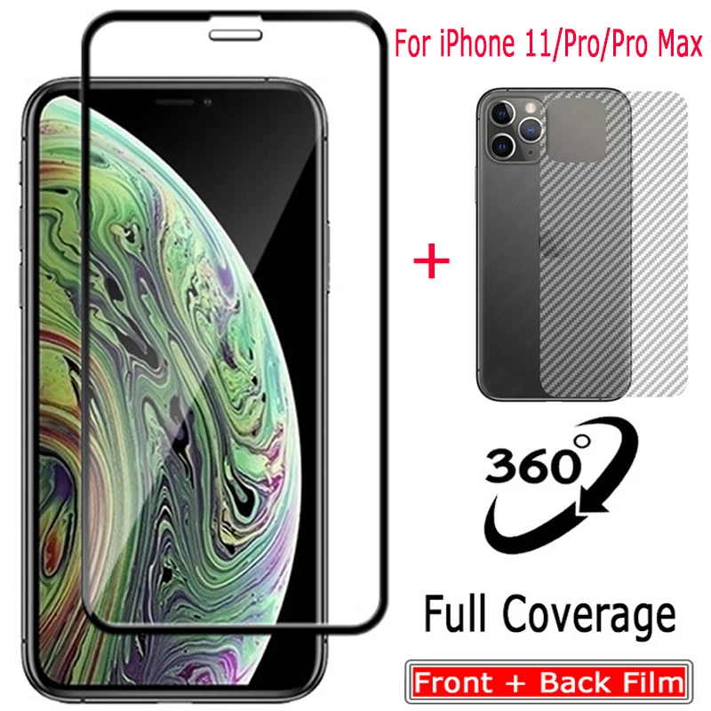 защитное стекло iphone xs max. защитное стекло tfn 3d для apple iphone xs max. защитное стекло для iphone xs. стекло айфон xs max 9d. 3d стекло iphone xs max.