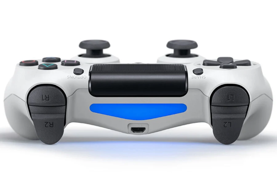 Геймпад для PS4 контроллер для Bluetooth контроллер для Playstation 4 контроллер для Playstation 4 для PS4 контроллер Джойстик