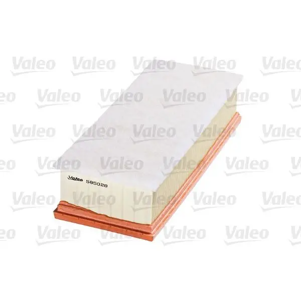 Фильтр воздушный VAG A3/G5/TOURAN/OCTAVIA VALEO 585028