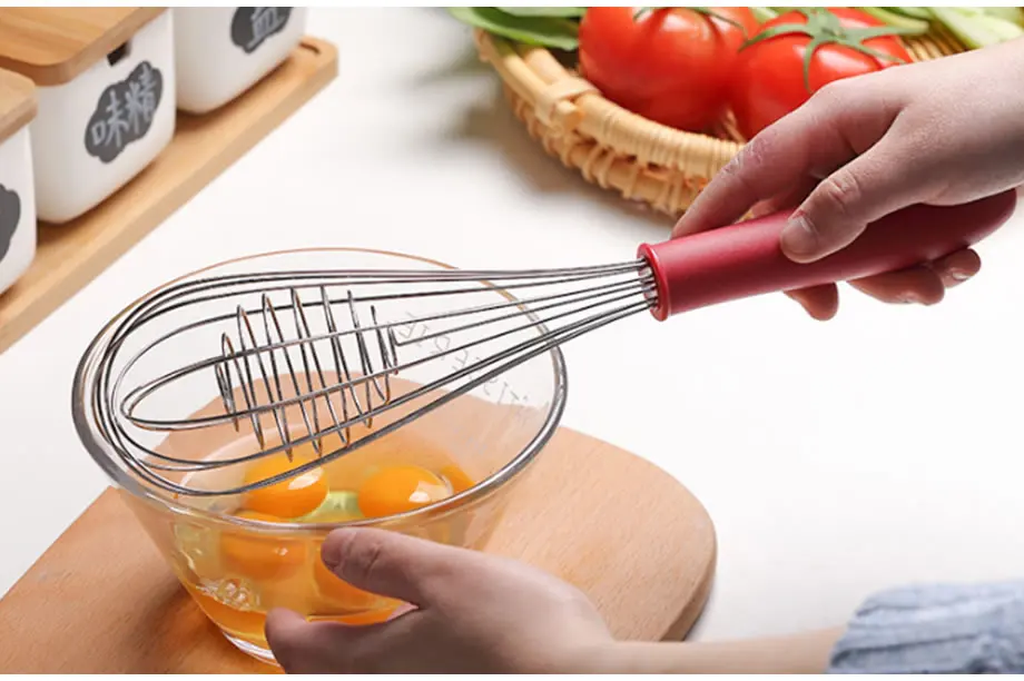Cozinha Ferramentas com Recipiente Massas Colher Concha