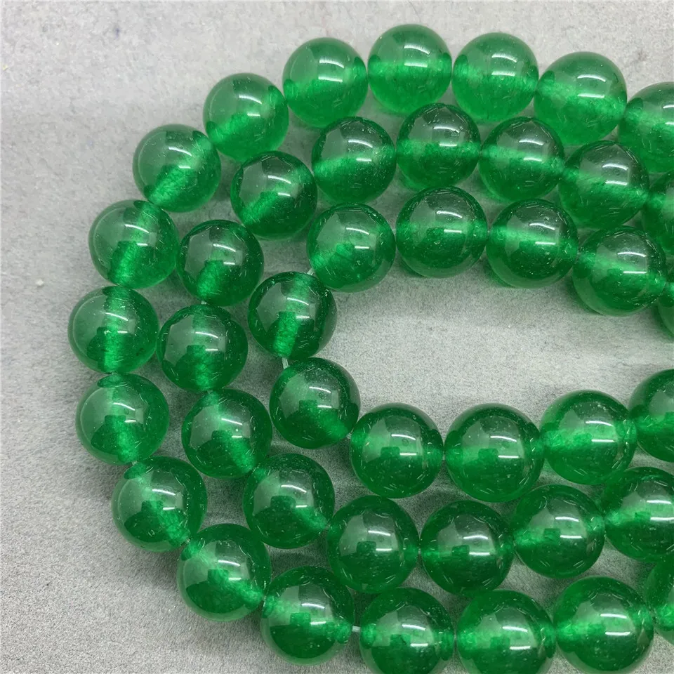 Details about   Natural Green Chrysoprase Fancy Heart Briolette Beads for Jewelry 11-14mm 