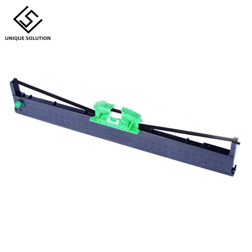 PR2 use in tape B0378 for Olivetti PR2 PR2E PR2 plus bankbook printer 6