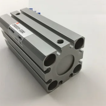 

CDQSB20-30DMZ CDQSB20-30DCZ CDQSB20-30DCMZ CDQSB CQSB series thin cylinder