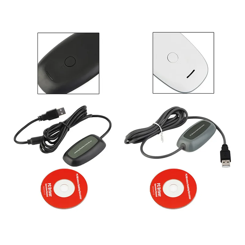Новые Топы usb адаптер ПК USB приемник ps4 pro USB ps4 slim Case x box Один Топ женский для android компакт-дисков microsoft игра на по выгодной цене