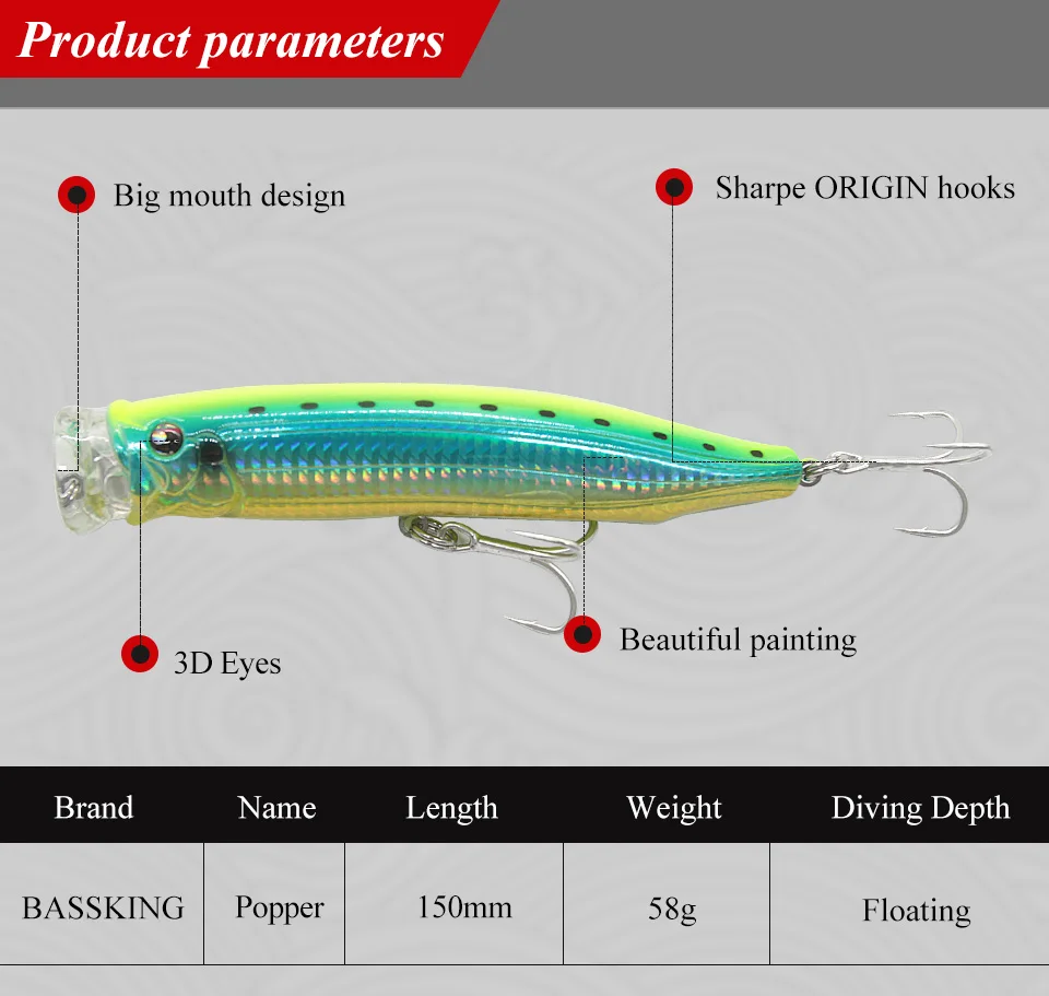 S-HL096-奥金英文_02