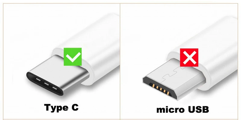 Тип C для SD TF MicroSD SDHC CF кард-ридер USB-C OTG адаптер для Ipad Pro Macbook Для huawei P20 P30 Xiaomi 8 samsung S8 S9 S10