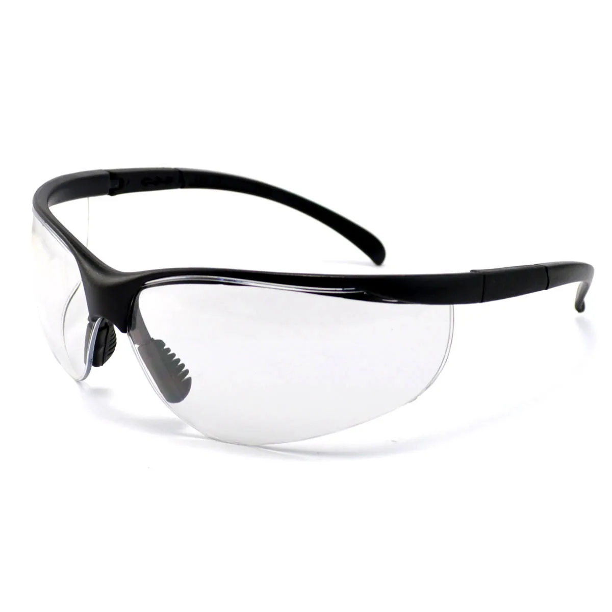 

Latest Safety Goggles Safe Goggles Industrial Repair Protective Goggles CE European Standard Certification