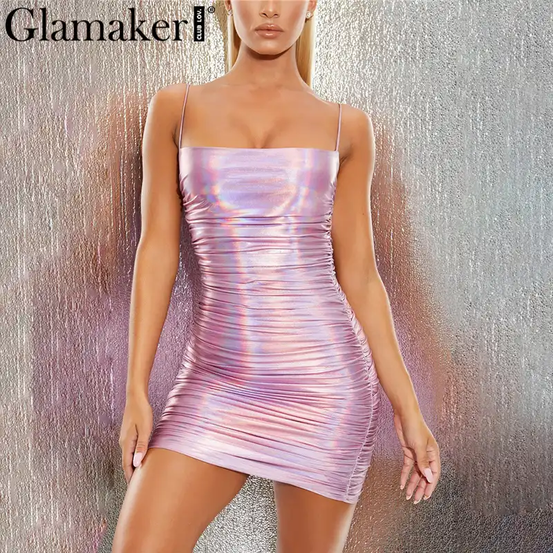 tenue de soirée femme zara