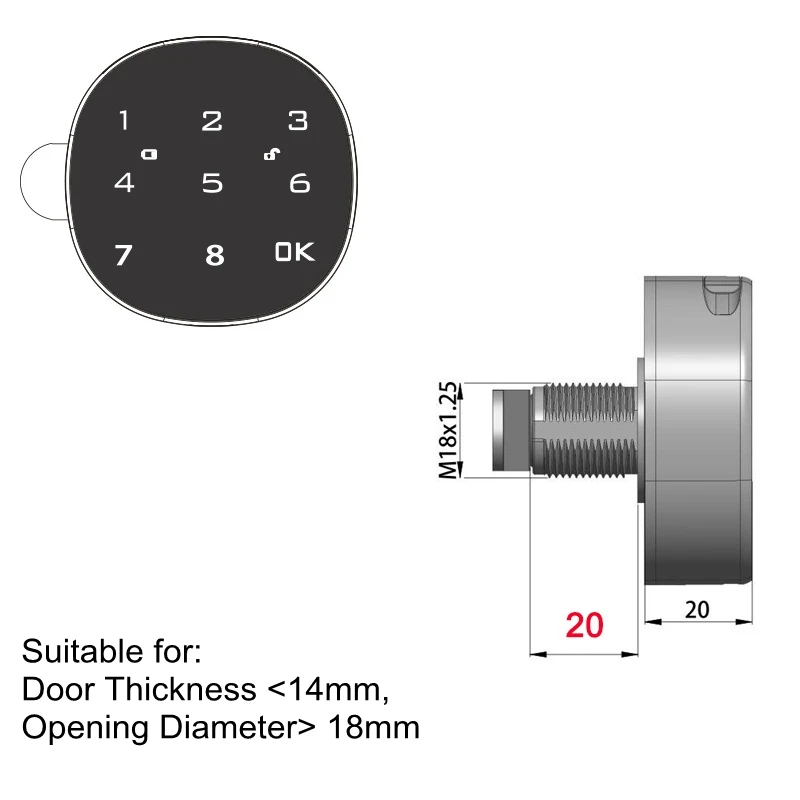 cheap trava eletrica 01