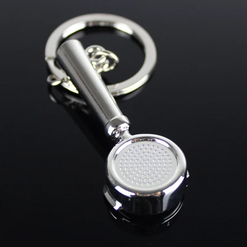 2887699874_284798512