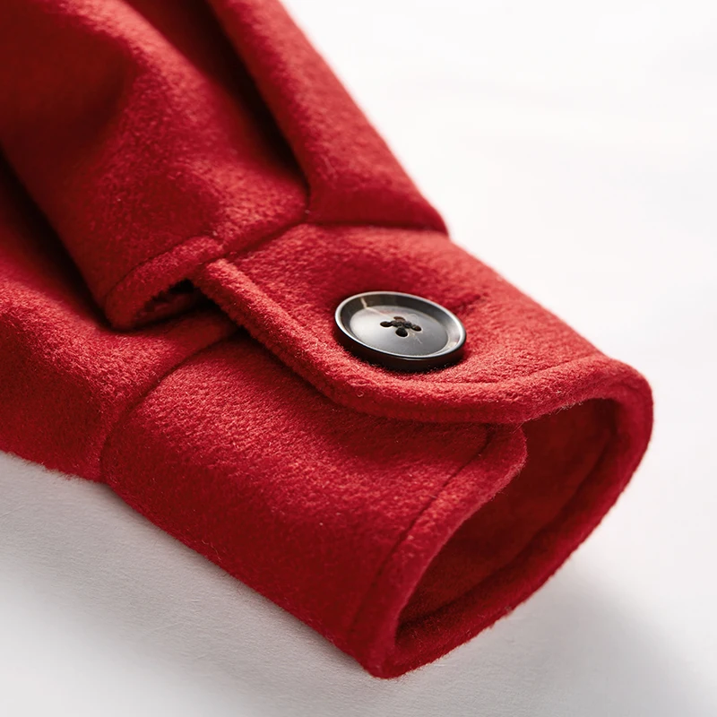 WA10193Q酒红色 13