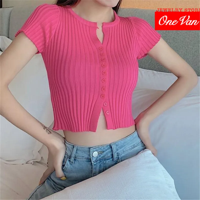 QQ截图20200616155828_副本